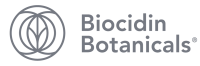 Biocidin-Logo-Horiz-Gray-RGB